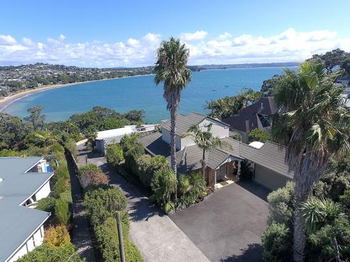 24 Ardern Avenue, Stanmore Bay
