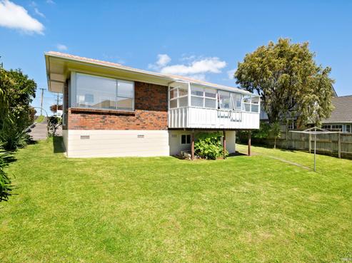 3/21 Jutland Road, Hauraki