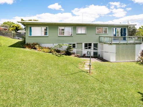 9 Mawson Avenue, Torbay