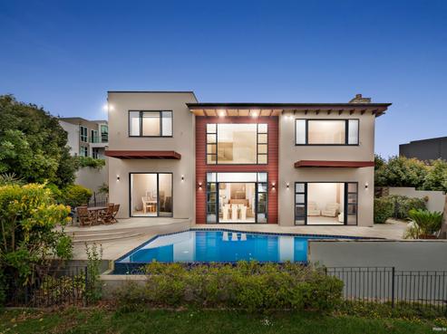 68 Seacrest Drive, West Harbour