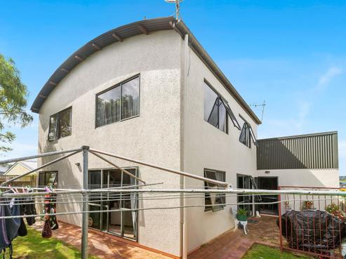 5A Elizabeth Street, Victoria