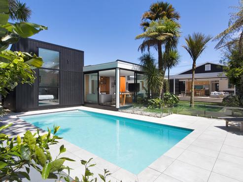289 Point Chevalier Road, Point Chevalier