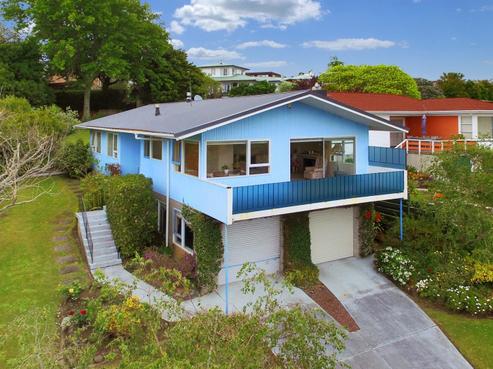 6 Alton Avenue, Hillcrest