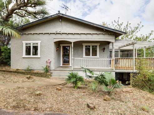 3 Islington Street, Frankton