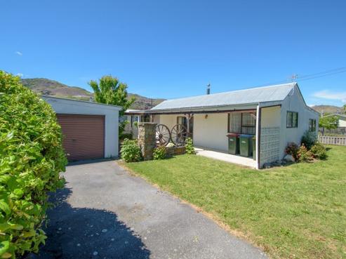 41 Ray Street, Cromwell