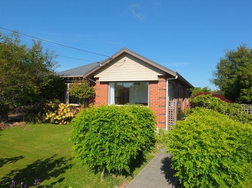 30 Rugby Street, Highfield