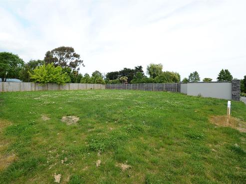 75 Farthing Drive, Prebbleton
