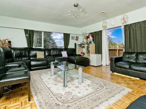 102 Velma Road, Hillcrest