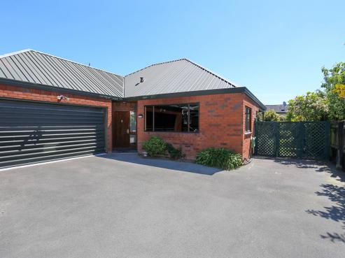 35A Cutts Road, Russley