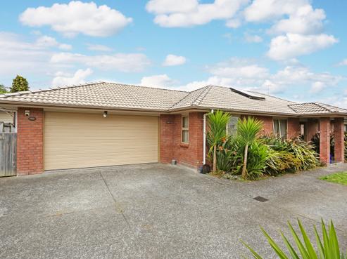 27 Lili Road, Tuakau