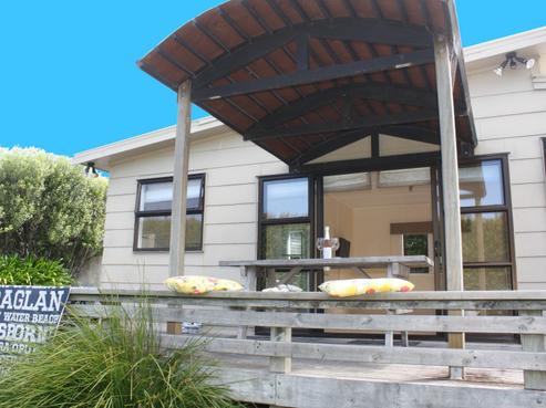 26A Wood Street, Mangawhai Heads