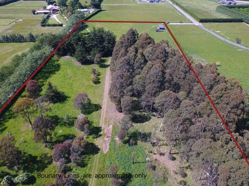 180 Paige Place, Rolleston