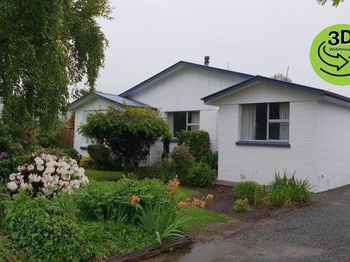 24 Walshs Road, Allenton