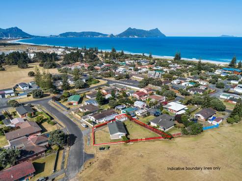 7 Uranga Street, Ruakaka