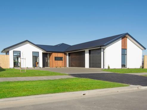 7 Patiki Street, Lincoln