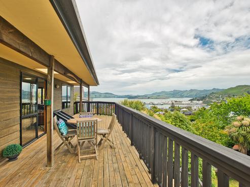 77 Saint Davids Street, Lyttelton