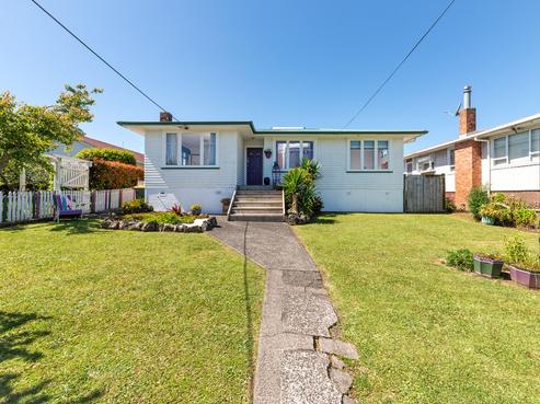 14 Adriatic Avenue, Henderson