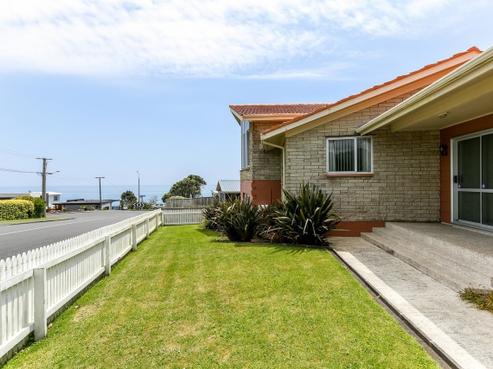 3 Dixon Street, Oakura