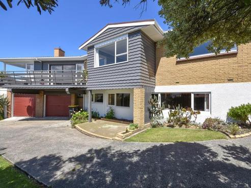 19 Clayton Street, Saint Clair