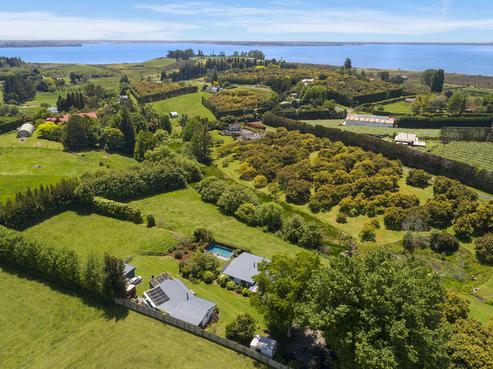 110A Lochhead Road, Te Puna