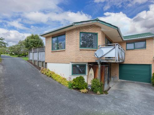 50A Hauiti Drive, Warkworth