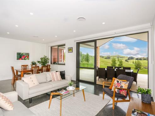 310 Dominion Road, Tuakau