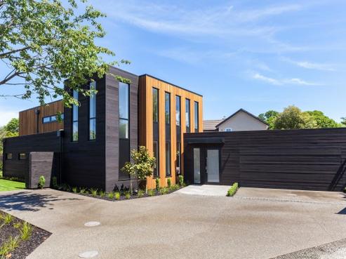 37A Straven Road, Riccarton