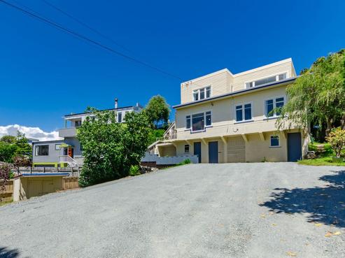 10 Webber Street, Paraparaumu Beach