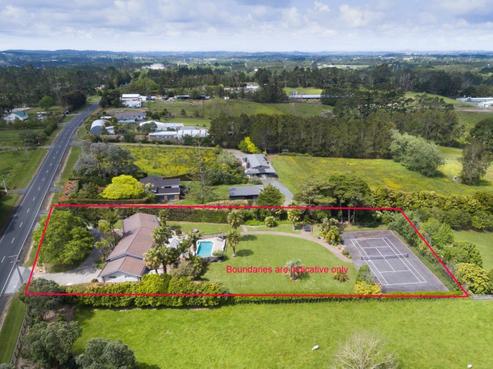 79 Tawa Road, Kumeu