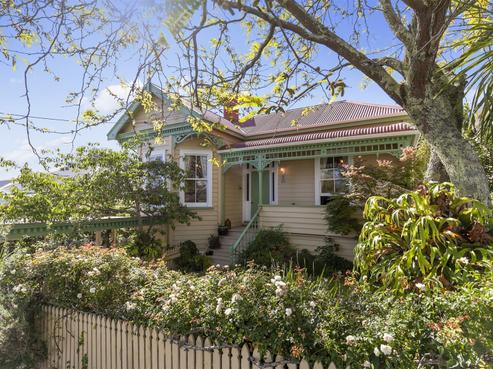 50 Mozeley Avenue, Devonport