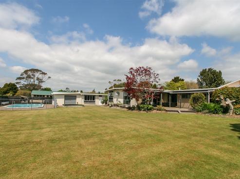 32B Maire Street, Inglewood