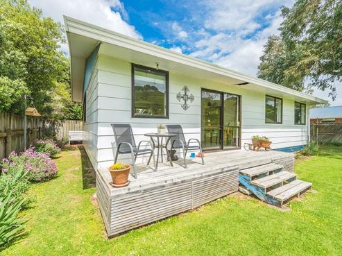 10A Cypress Place, Aramoho