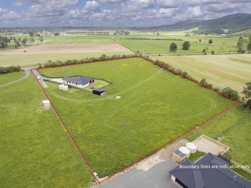 24 Twining Road, Mangatawhiri
