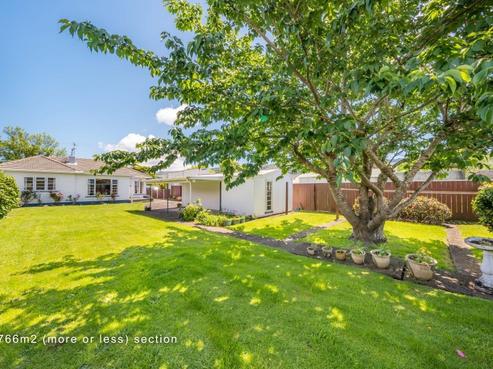 32 Moonshine Road, Trentham