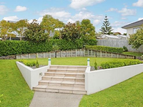 6 Routly Avenue, Pukekohe