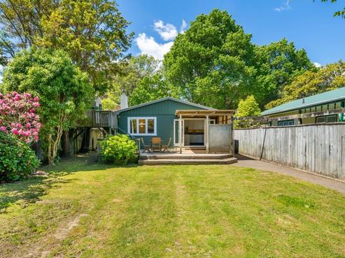 3 Murray Street, Wallaceville