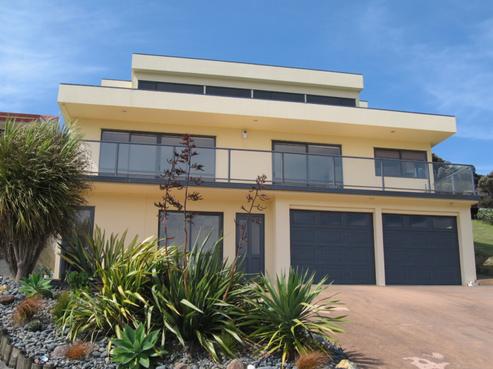 47 Whatuwhiwhi Road, Karikari Peninsula