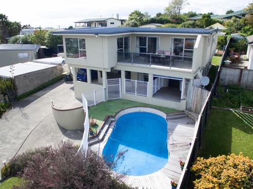 3 Moera Place, Arkles Bay