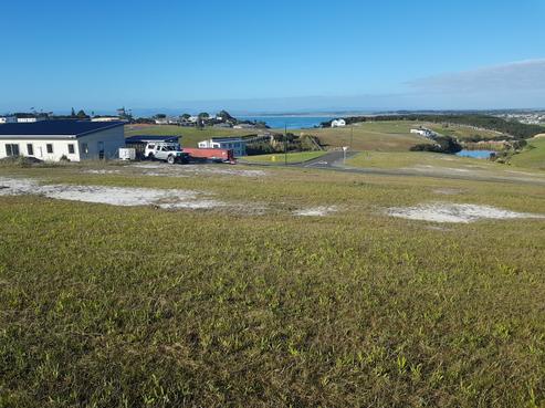 34 Doubtless Bay Drive, Karikari Peninsula