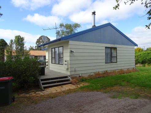 69B Taharangi Street, Koutu