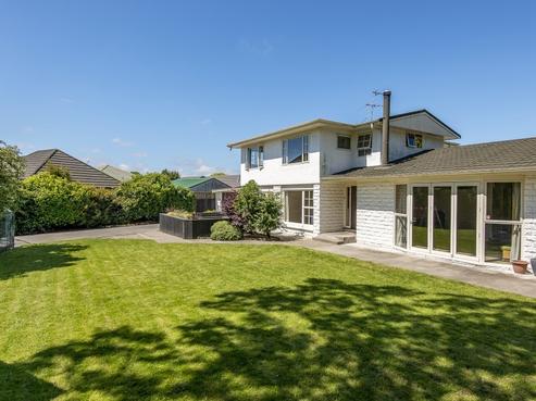 19A Westburn Terrace, Burnside