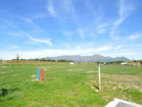 50 Obelisk Street, Wanaka