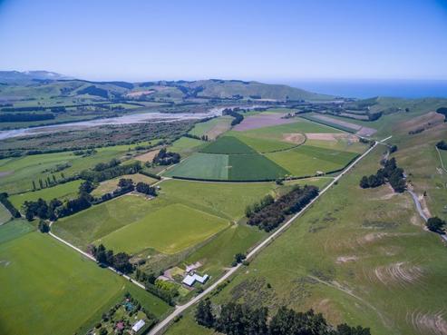 74 Riverview Road, Domett