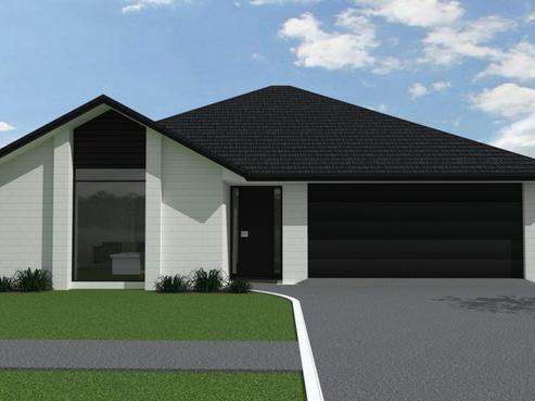 37 Cupola Crescent, Richmond