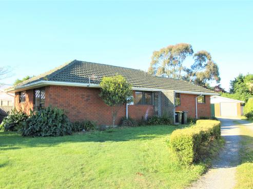 14 William Street, Rolleston