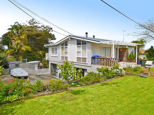 3 Bellevue Avenue, Wellsford