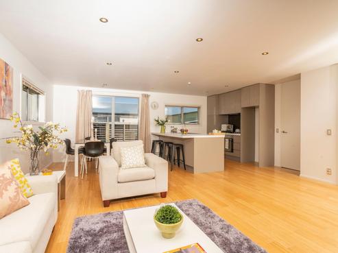 8 Otonga Heights, Maungaraki