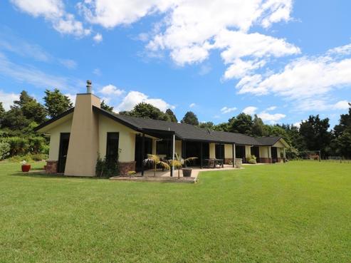 35 Champion Road, Kaingaroa