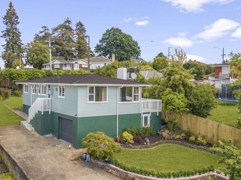 38 Garthwood Road, Hillcrest