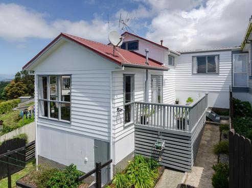 15 Birla Terrace, Broadmeadows
